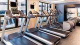<b>Hampton Inn & Suites National Harbor Health</b>. Images powered by <a href="https://iceportal.shijigroup.com/" title="IcePortal" target="_blank">IcePortal</a>.