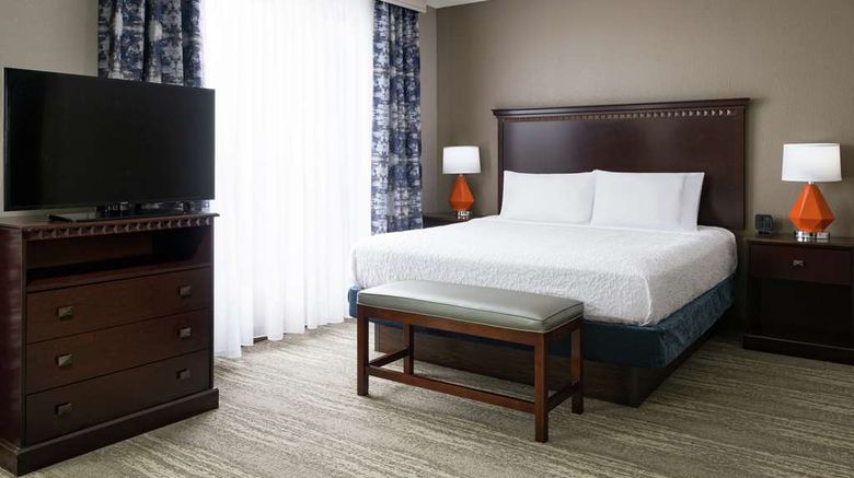 <b>Hampton Inn & Suites National Harbor Other</b>. Images powered by <a href="https://iceportal.shijigroup.com/" title="IcePortal" target="_blank">IcePortal</a>.