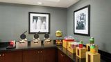 <b>Hampton Inn & Suites National Harbor Restaurant</b>. Images powered by <a href="https://iceportal.shijigroup.com/" title="IcePortal" target="_blank">IcePortal</a>.