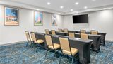 Hampton Inn & Suites National Harbor Meeting