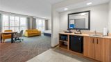 Hampton Inn & Suites National Harbor Other