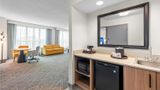 Hampton Inn & Suites National Harbor Other