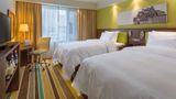 Hampton by Hilton Warsaw City Centre Room