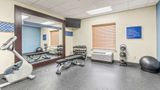 <b>Hampton Inn Denver Northeast Brighton Health</b>. Images powered by <a href="https://iceportal.shijigroup.com/" title="IcePortal" target="_blank">IcePortal</a>.