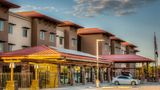 <b>Hampton Inn & Suites Boulder-North Exterior</b>. Images powered by <a href="https://iceportal.shijigroup.com/" title="IcePortal" target="_blank">IcePortal</a>.