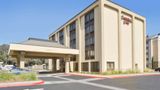 Hampton Inn Los Angeles/West Covina Exterior