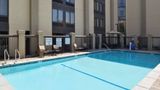 Hampton Inn Los Angeles/West Covina Pool