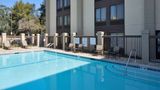 Hampton Inn Los Angeles/West Covina Pool