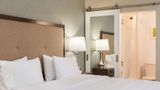 Hampton Inn Los Angeles/West Covina Room