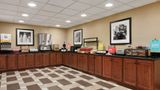 <b>Hampton Inn & Suites Enid Restaurant</b>. Images powered by <a href="https://iceportal.shijigroup.com/" title="IcePortal" target="_blank">IcePortal</a>.
