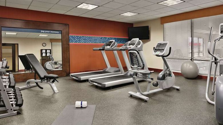 <b>Hampton Inn & Suites Enid Health</b>. Images powered by <a href="https://iceportal.shijigroup.com/" title="IcePortal" target="_blank">IcePortal</a>.