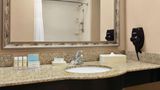 <b>Hampton Inn & Suites Enid Room</b>. Images powered by <a href="https://iceportal.shijigroup.com/" title="IcePortal" target="_blank">IcePortal</a>.