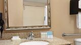 <b>Hampton Inn & Suites Enid Room</b>. Images powered by <a href="https://iceportal.shijigroup.com/" title="IcePortal" target="_blank">IcePortal</a>.
