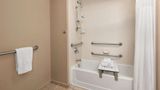 <b>Hampton Inn & Suites Enid Room</b>. Images powered by <a href="https://iceportal.shijigroup.com/" title="IcePortal" target="_blank">IcePortal</a>.