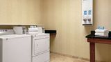 <b>Hampton Inn & Suites Enid Other</b>. Images powered by <a href="https://iceportal.shijigroup.com/" title="IcePortal" target="_blank">IcePortal</a>.