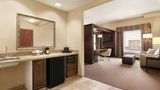 <b>Hampton Inn & Suites Enid Other</b>. Images powered by <a href="https://iceportal.shijigroup.com/" title="IcePortal" target="_blank">IcePortal</a>.