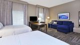 <b>Hampton Inn & Suites Ogunquit Room</b>. Images powered by <a href="https://iceportal.shijigroup.com/" title="IcePortal" target="_blank">IcePortal</a>.