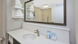 <b>Hampton Inn & Suites Ogunquit Room</b>. Images powered by <a href="https://iceportal.shijigroup.com/" title="IcePortal" target="_blank">IcePortal</a>.