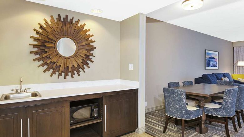 <b>Hampton Inn & Suites Ogunquit Other</b>. Images powered by <a href="https://iceportal.shijigroup.com/" title="IcePortal" target="_blank">IcePortal</a>.