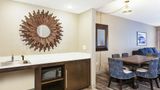 <b>Hampton Inn & Suites Ogunquit Other</b>. Images powered by <a href="https://iceportal.shijigroup.com/" title="IcePortal" target="_blank">IcePortal</a>.