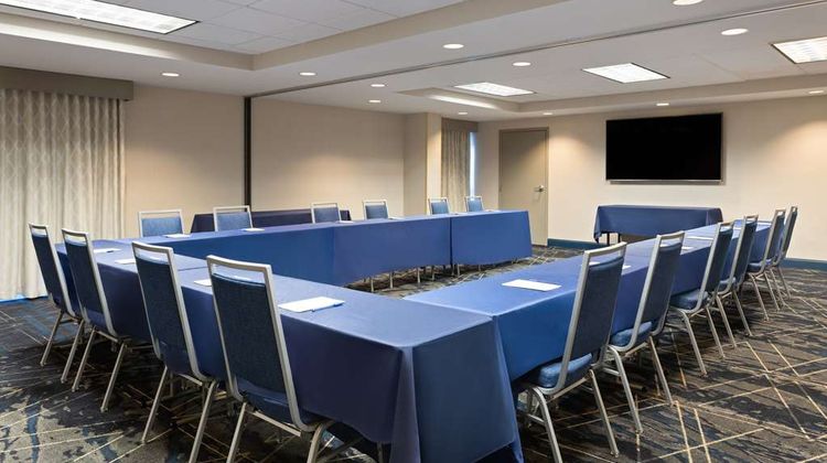 Hampton Inn & Suites Ogunquit Meeting