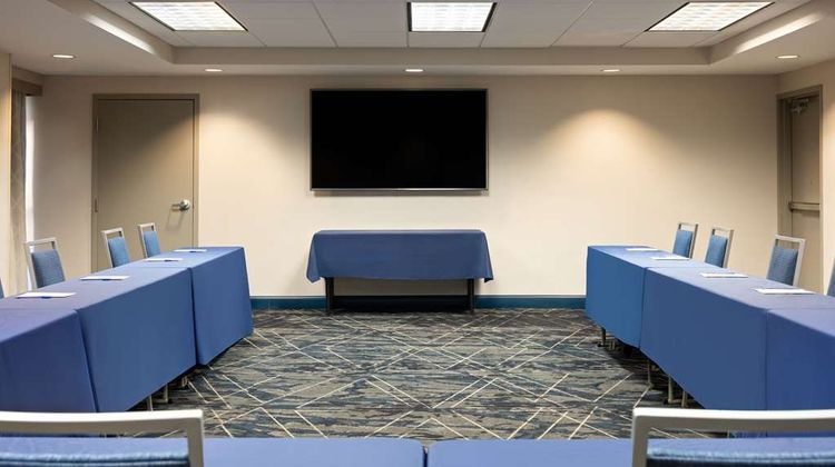 Hampton Inn & Suites Ogunquit Meeting