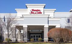 Hampton Inn & Suites Ogunquit
