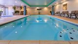 <b>Hampton Inn & Suites Ogunquit Pool</b>. Images powered by <a href="https://iceportal.shijigroup.com/" title="IcePortal" target="_blank">IcePortal</a>.