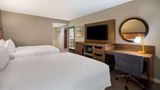 <b>Hampton Inn Willow Grove Room</b>. Images powered by <a href="https://iceportal.shijigroup.com/" title="IcePortal" target="_blank">IcePortal</a>.