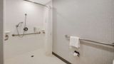 <b>Hampton Inn Willow Grove Room</b>. Images powered by <a href="https://iceportal.shijigroup.com/" title="IcePortal" target="_blank">IcePortal</a>.