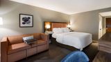 <b>Hampton Inn Willow Grove Room</b>. Images powered by <a href="https://iceportal.shijigroup.com/" title="IcePortal" target="_blank">IcePortal</a>.
