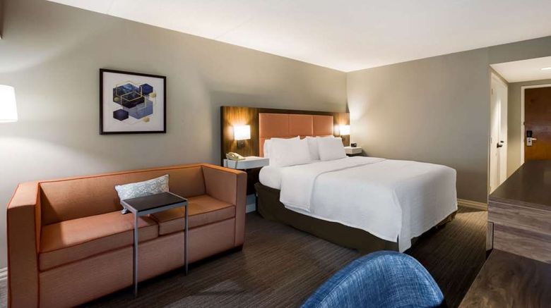 <b>Hampton Inn Willow Grove Room</b>. Images powered by <a href="https://iceportal.shijigroup.com/" title="IcePortal" target="_blank">IcePortal</a>.