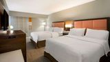 <b>Hampton Inn Willow Grove Room</b>. Images powered by <a href="https://iceportal.shijigroup.com/" title="IcePortal" target="_blank">IcePortal</a>.