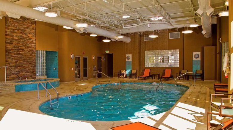<b>Hampton Inn Wheeling Pool</b>. Images powered by <a href="https://iceportal.shijigroup.com/" title="IcePortal" target="_blank">IcePortal</a>.