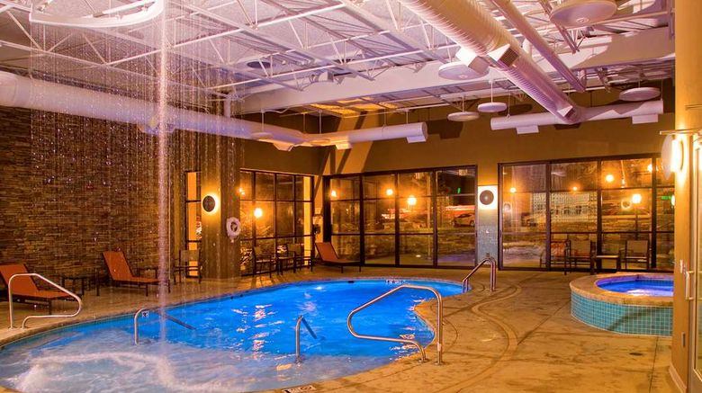 <b>Hampton Inn Wheeling Pool</b>. Images powered by <a href="https://iceportal.shijigroup.com/" title="IcePortal" target="_blank">IcePortal</a>.