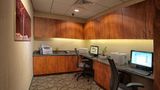 Hampton Inn Wheeling Other