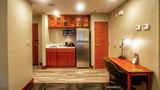 Hampton Inn Wheeling Other