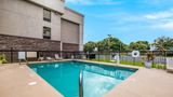<b>Hampton Inn Winter Haven Pool</b>. Images powered by <a href="https://iceportal.shijigroup.com/" title="IcePortal" target="_blank">IcePortal</a>.