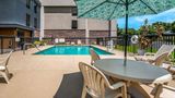 <b>Hampton Inn Winter Haven Pool</b>. Images powered by <a href="https://iceportal.shijigroup.com/" title="IcePortal" target="_blank">IcePortal</a>.