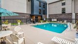 <b>Hampton Inn Winter Haven Pool</b>. Images powered by <a href="https://iceportal.shijigroup.com/" title="IcePortal" target="_blank">IcePortal</a>.