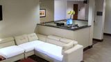 <b>Hampton Inn Williamston Lobby</b>. Images powered by <a href="https://iceportal.shijigroup.com/" title="IcePortal" target="_blank">IcePortal</a>.
