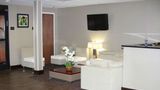 <b>Hampton Inn Williamston Lobby</b>. Images powered by <a href="https://iceportal.shijigroup.com/" title="IcePortal" target="_blank">IcePortal</a>.