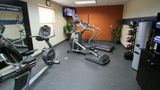 <b>Hampton Inn Williamston Health</b>. Images powered by <a href="https://iceportal.shijigroup.com/" title="IcePortal" target="_blank">IcePortal</a>.