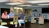 <b>Hampton Inn Williamston Restaurant</b>. Images powered by <a href="https://iceportal.shijigroup.com/" title="IcePortal" target="_blank">IcePortal</a>.