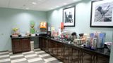 <b>Hampton Inn Williamston Restaurant</b>. Images powered by <a href="https://iceportal.shijigroup.com/" title="IcePortal" target="_blank">IcePortal</a>.
