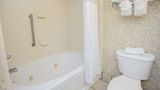 <b>Hampton Inn Williamston Room</b>. Images powered by <a href="https://iceportal.shijigroup.com/" title="IcePortal" target="_blank">IcePortal</a>.