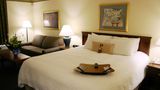 <b>Hampton Inn Williamston Room</b>. Images powered by <a href="https://iceportal.shijigroup.com/" title="IcePortal" target="_blank">IcePortal</a>.