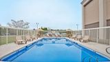 <b>Hampton Inn Winfield/Teays Valley Pool</b>. Images powered by <a href="https://iceportal.shijigroup.com/" title="IcePortal" target="_blank">IcePortal</a>.