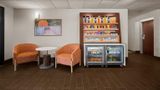 <b>Hampton Inn Winfield/Teays Valley Lobby</b>. Images powered by <a href="https://iceportal.shijigroup.com/" title="IcePortal" target="_blank">IcePortal</a>.