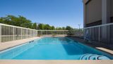 <b>Hampton Inn Winfield/Teays Valley Pool</b>. Images powered by <a href="https://iceportal.shijigroup.com/" title="IcePortal" target="_blank">IcePortal</a>.